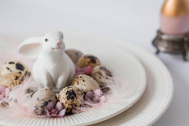 Similar image 21329721