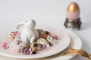 Similar image 21329722