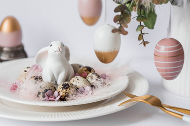 Similar image 21339944