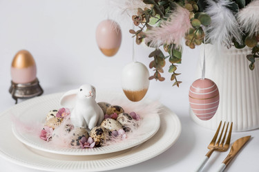 Similar image 21330100