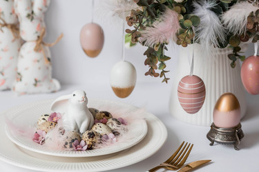 Similar image 21330101