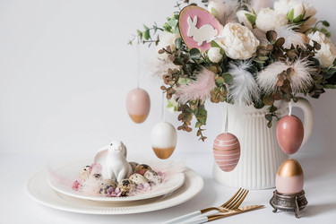 Similar image 21329723