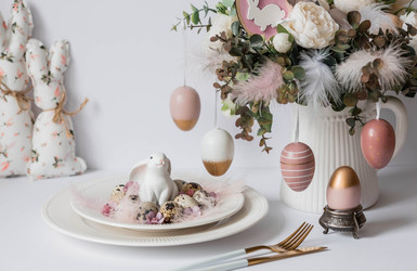 Similar image 21330102