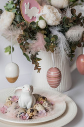 Similar image 21339945