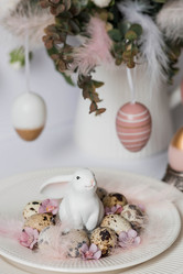 Similar image 21329724