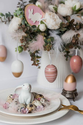 Similar image 21330104