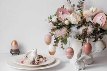 Similar image 21329726