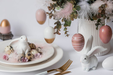 Similar image 21339946