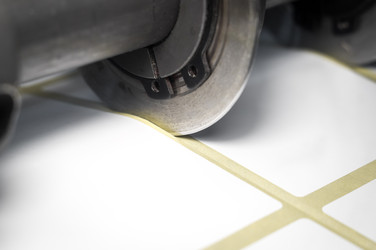 Similar image 21320241