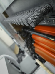 Similar image 21320242