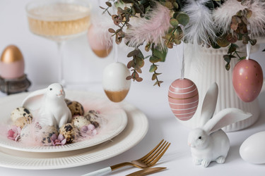 Similar image 21330105