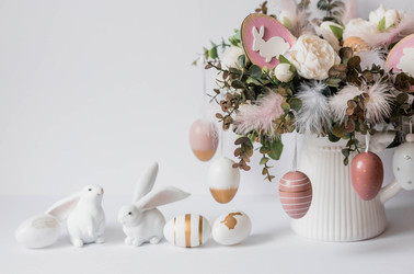 Similar image 21329728