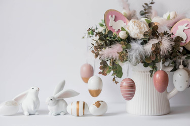 Similar image 21330106