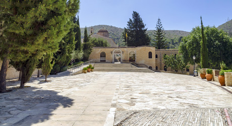 Similar image 21319909