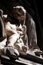 Similar image 21320136