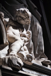 Similar image 21320139