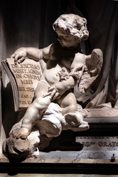 Similar image 21321189