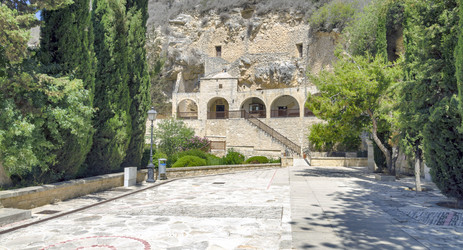 Similar image 21321193