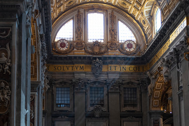 Similar image 21321195