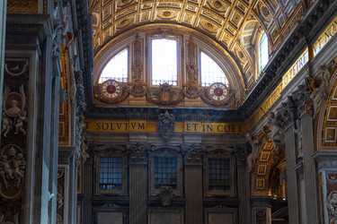 Similar image 21321197