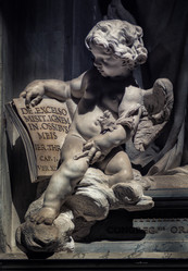 Similar image 21321199