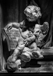 Similar image 21321201