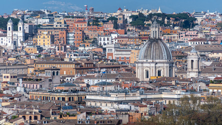 Similar image 21321202