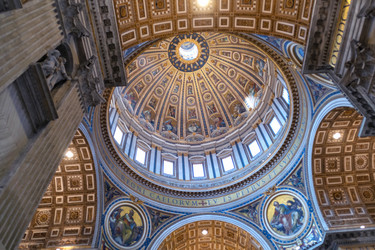 Similar image 21321203