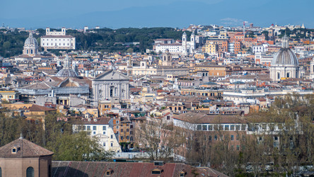 Similar image 21321204