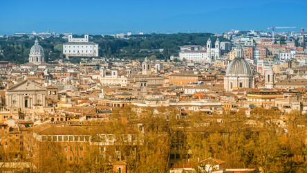 Similar image 21322368