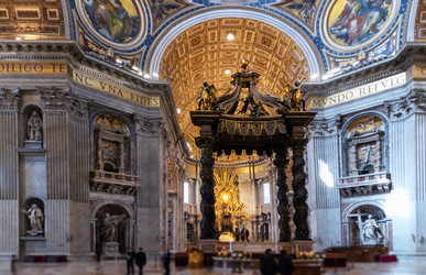 Similar image 21322369