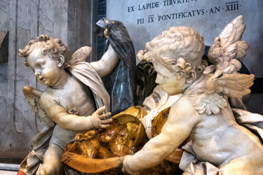 Similar image 21322373