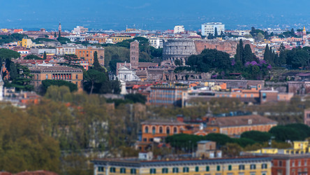 Similar image 21322374