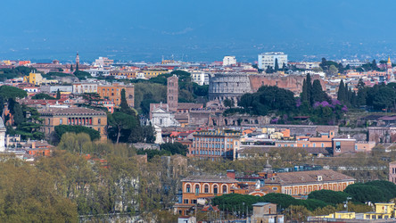 Similar image 21322376