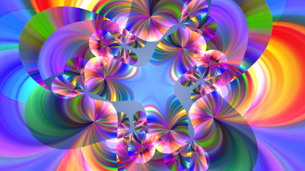 Similar image 21320142