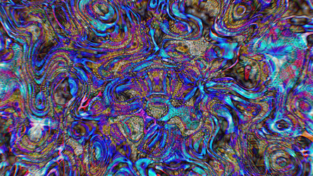 Similar image 21320143