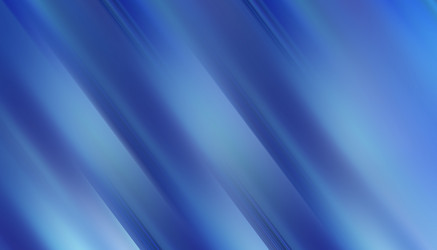 Similar image 21320145