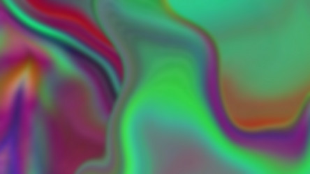 Similar image 21320146