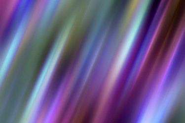 Similar image 21320147