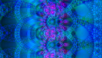 Similar image 21320149