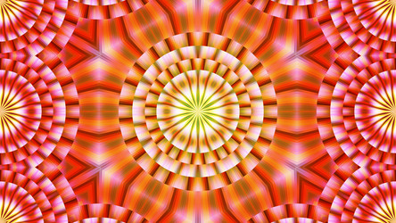 Similar image 21320150