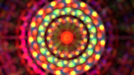 Similar image 21320337