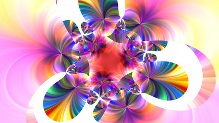 Similar image 21320151