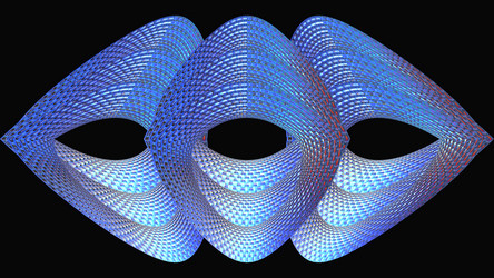 Similar image 21320154