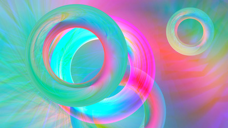 Similar image 21320155