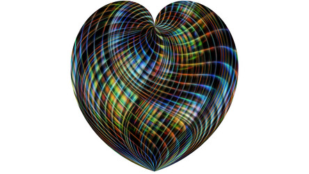 Similar image 21320156