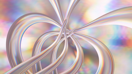 Similar image 21320159