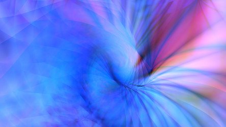 Similar image 21320161