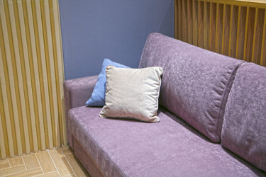 Similar image 21320073