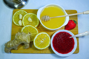 Similar image 21320074